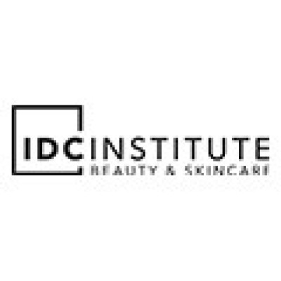 IDC INSTITUTE BEAUTY & ACCESSORIES