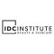 IDC INSTITUTE BEAUTY & ACCESSORIES