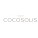 COCOSOLIS 