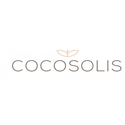 COCOSOLIS 
