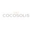 COCOSOLIS 
