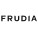 FRUDIA