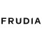FRUDIA