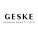 GESKE--