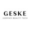 GESKE--