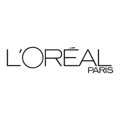 L OREAL