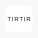 TIR TIR