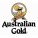 AUSTRALIAN GOLD 