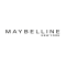 Maybelline