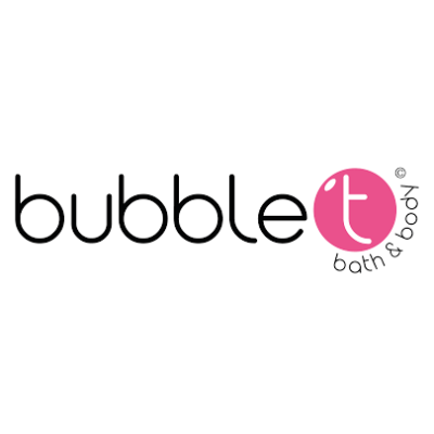 BUBBLE ' T