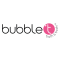 BUBBLE ' T
