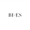 BI-ES