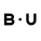 B. U. 