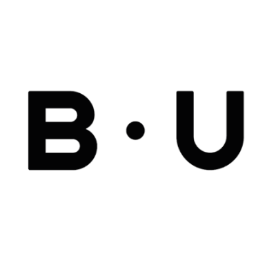 B. U. 