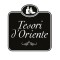 Tesori d'Oriente