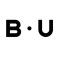 B. U. 