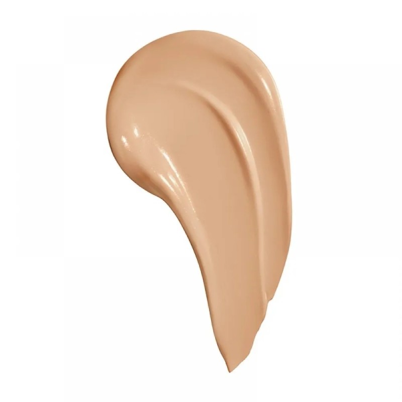 Maybelline Superstay 30H Υγρό Μέικ-απ Διαρκείας No10 30ml MAKE UP + FOUNDATION Maybelline Superstay 30H Υγρό Μέικ-απ Διαρκείας No10 30ml MAKE UP + FOUNDATION