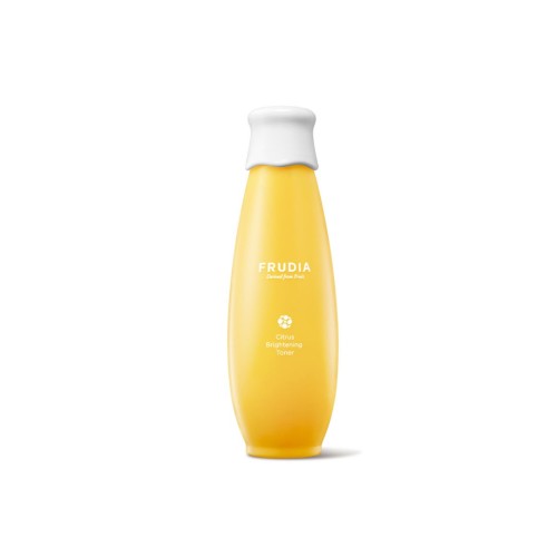 Frudia Citrus Hydrating Toner - Τονωτική Λοσιόν Προσώπου 195ml