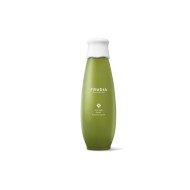 Frudia Avocado Relief Essence Toner - Τονωτική Λοσιόν Προσώπου 195ml