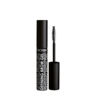 Gosh Defining Brow Gel 001 - Διάφανο