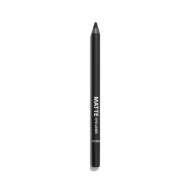 Gosh Matte Eye Liner - 002 Μαύρο Ματ