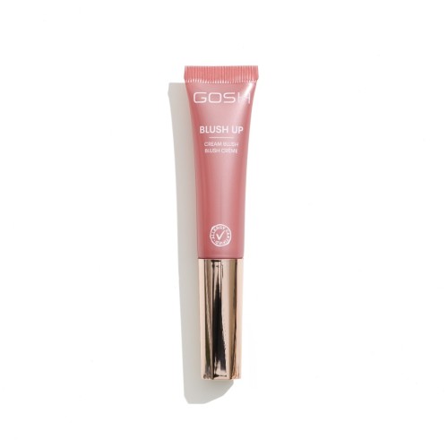 Gosh Blush Up Cream Blush 002 - Rose