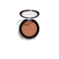 GOSH Im Blushing - 004 Crush