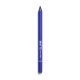 Gosh Matte Eye Liner - 008 Μπλε Ηλεκτρικ ΜΟΛΥΒΙΑ