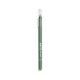 Gosh Matte Eye Liner - 011 ALLIGATOR 1.2g  ΜΟΛΥΒΙΑ