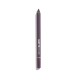 Gosh Matte Eye Liner 