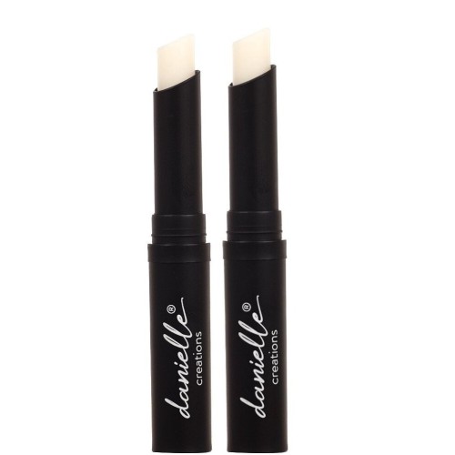Danielle Rejuvenating Retinol Eye Sticks Duo