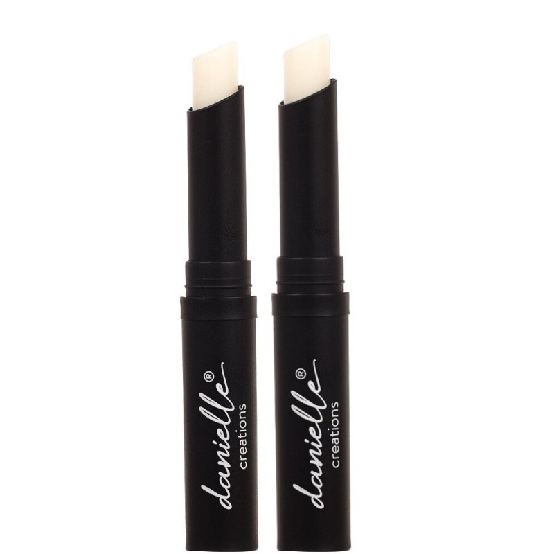 Danielle Rejuvenating Retinol Eye Sticks Duo ΚΡΕΜΕΣ ΜΑΤΙΩΝ