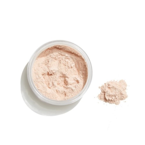 Chameleon Powder TRANSPARENT