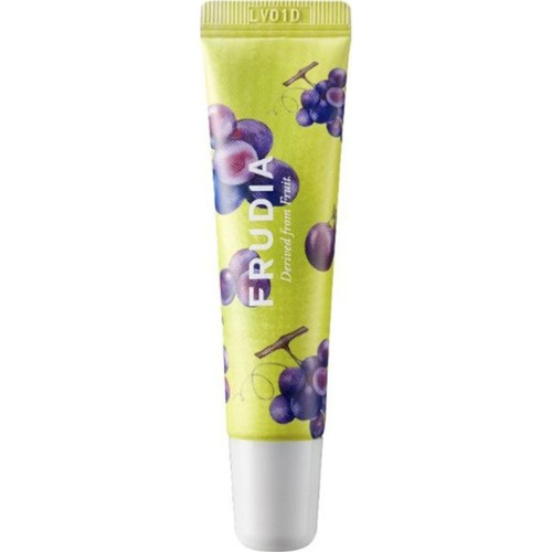 Frudia Derived From Fruit Essence Lip Balm Grape Honey 10ml