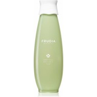 Frudia Green Grape Lotion Τόνωσης Προσώπου για Όλους τους Τύπους 195ml