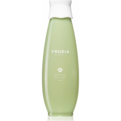 Frudia Green Grape Lotion Τόνωσης Προσώπου για Όλους τους Τύπους 195ml