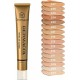 Dermacol Make Up Cover Waterproof SPF30 218 30ml MAKE UP + FOUNDATION