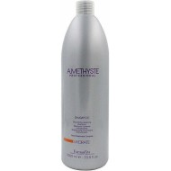FARMAVITA Amethyste Hydrate Shampoo 1lt