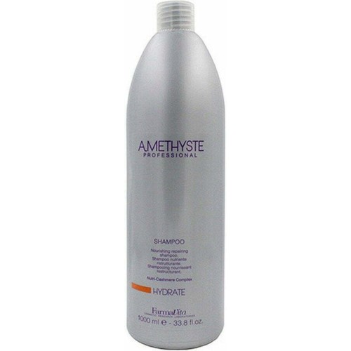 FARMAVITA Amethyste Hydrate Shampoo 1lt