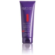 Farmavita Amethyste Colouring Mask Color Mask Intense Red 250ml