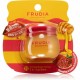 Frudia Honey Lip Balm 10gr LIP BALM