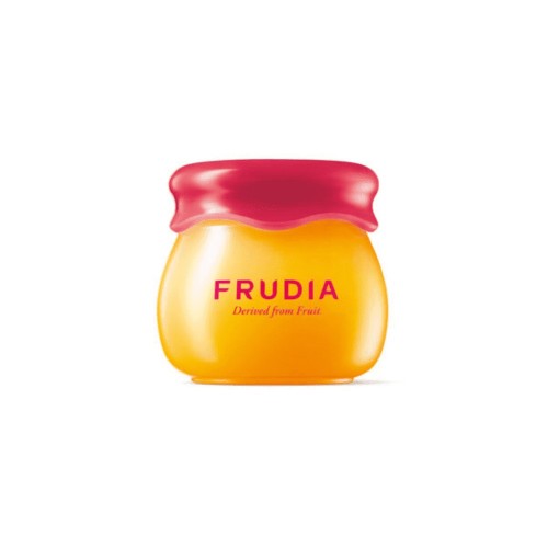 Frudia Honey Lip Balm 10gr