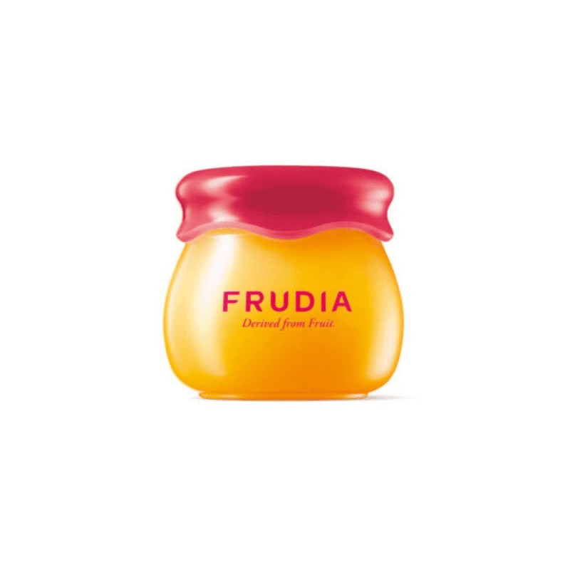 Frudia Honey Lip Balm 10gr LIP BALM