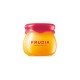 Frudia Honey Lip Balm 10gr LIP BALM