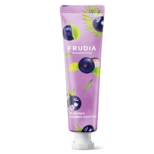 Frudia My Orchard Ενυδατική Κρέμα για Σκασμένα Χέρια Acai Berry 30gr