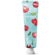 Frudia My Orchard Rich Ενυδατική Κρέμα Χεριών Cherry 30gr