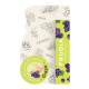 Frudia Derived From Fruit Essence Lip Balm Grape Honey 10ml LIP BALM