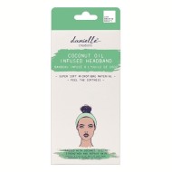 Danielle Creations Κορδέλα Μαλλιών