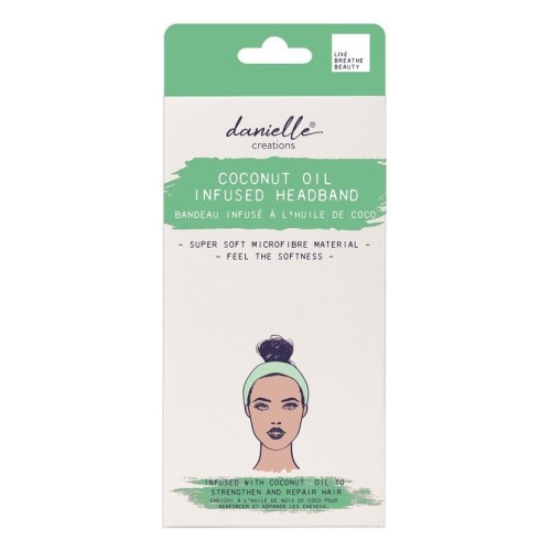 Danielle Creations Κορδέλα Μαλλιών