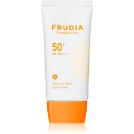 Frudia Sun Essence Αντηλιακή Κρέμα για το Σώμα SPF50 50m
